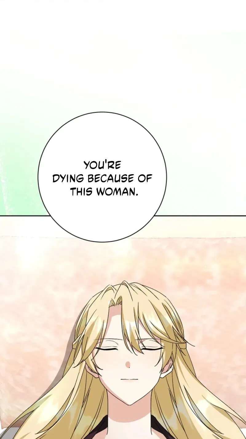 I Opened an Illegal Veterinary Clinic in Another World Chapter 47 - page 59