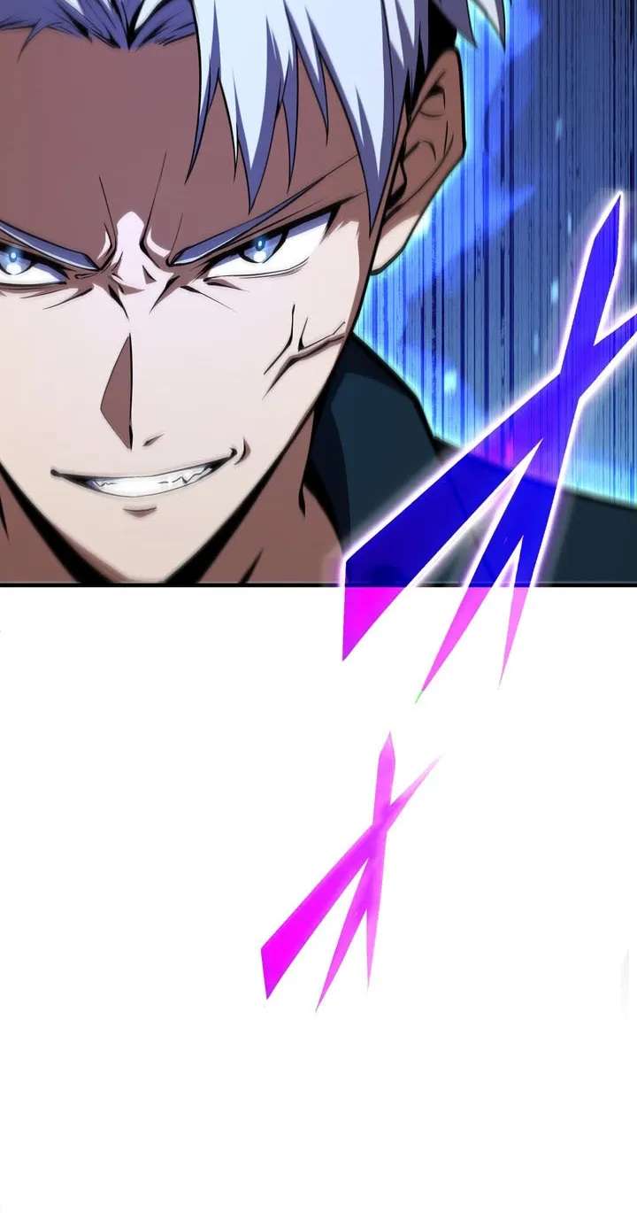 The Underworld Transcendent Is Unrivaled at the School——! Chapter 46 - page 29