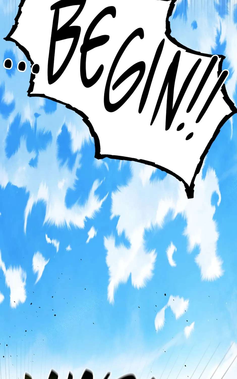 Absolute Master of the Senate Chapter 81 - page 63