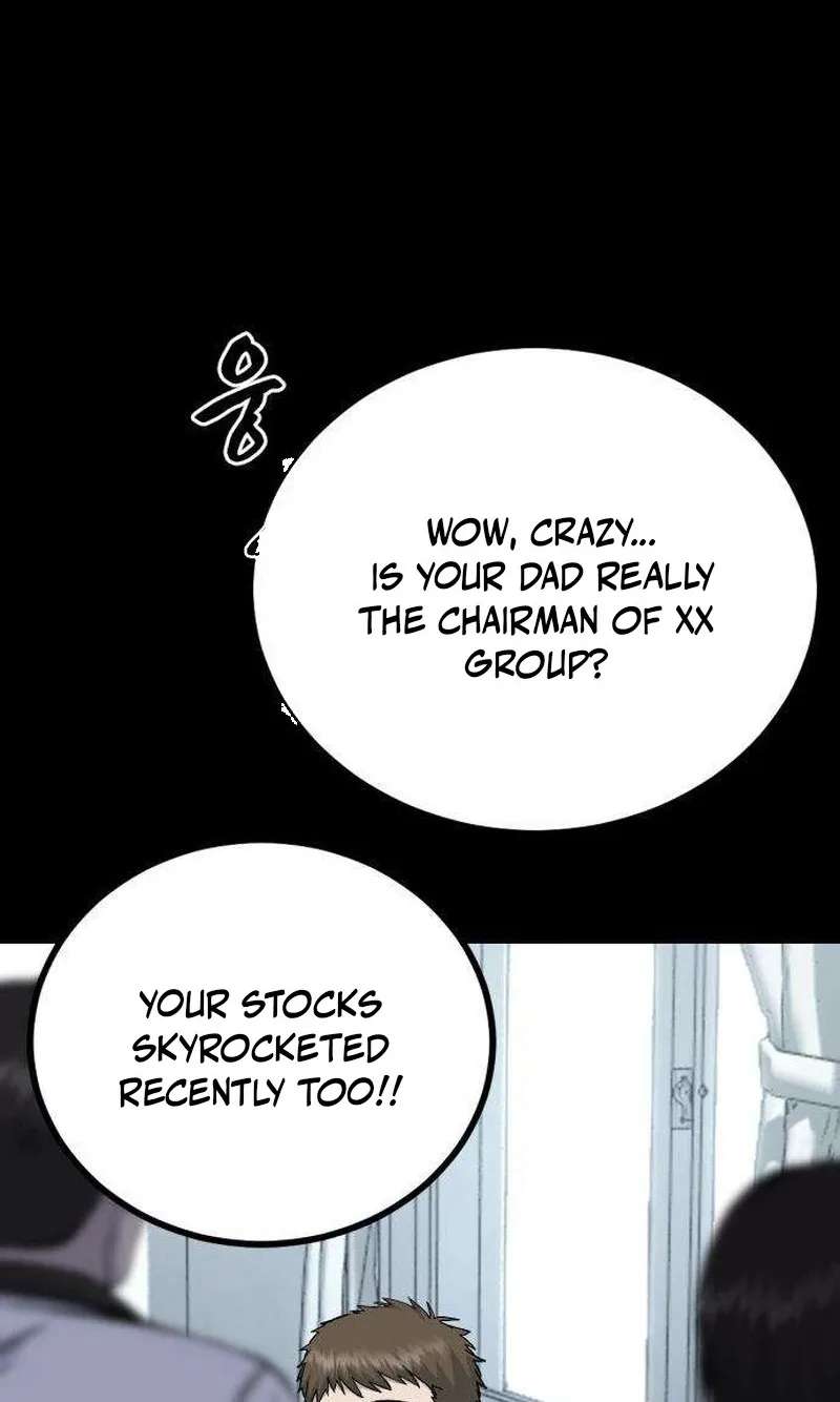 Hellogin Chapter 8 - page 29