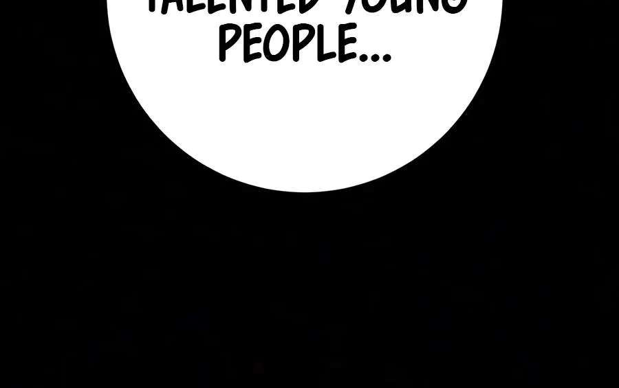 Executioner Chapter 73 - page 66