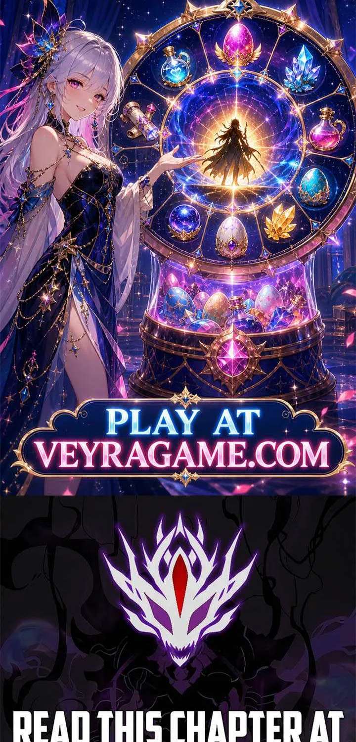 I Became An S-Rank Hunter With The Demon Lord App Chapter 152 - page 96