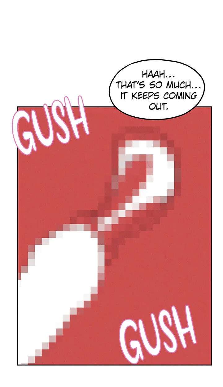 Buy 2, Get 1 Free Chapter 37 - page 50