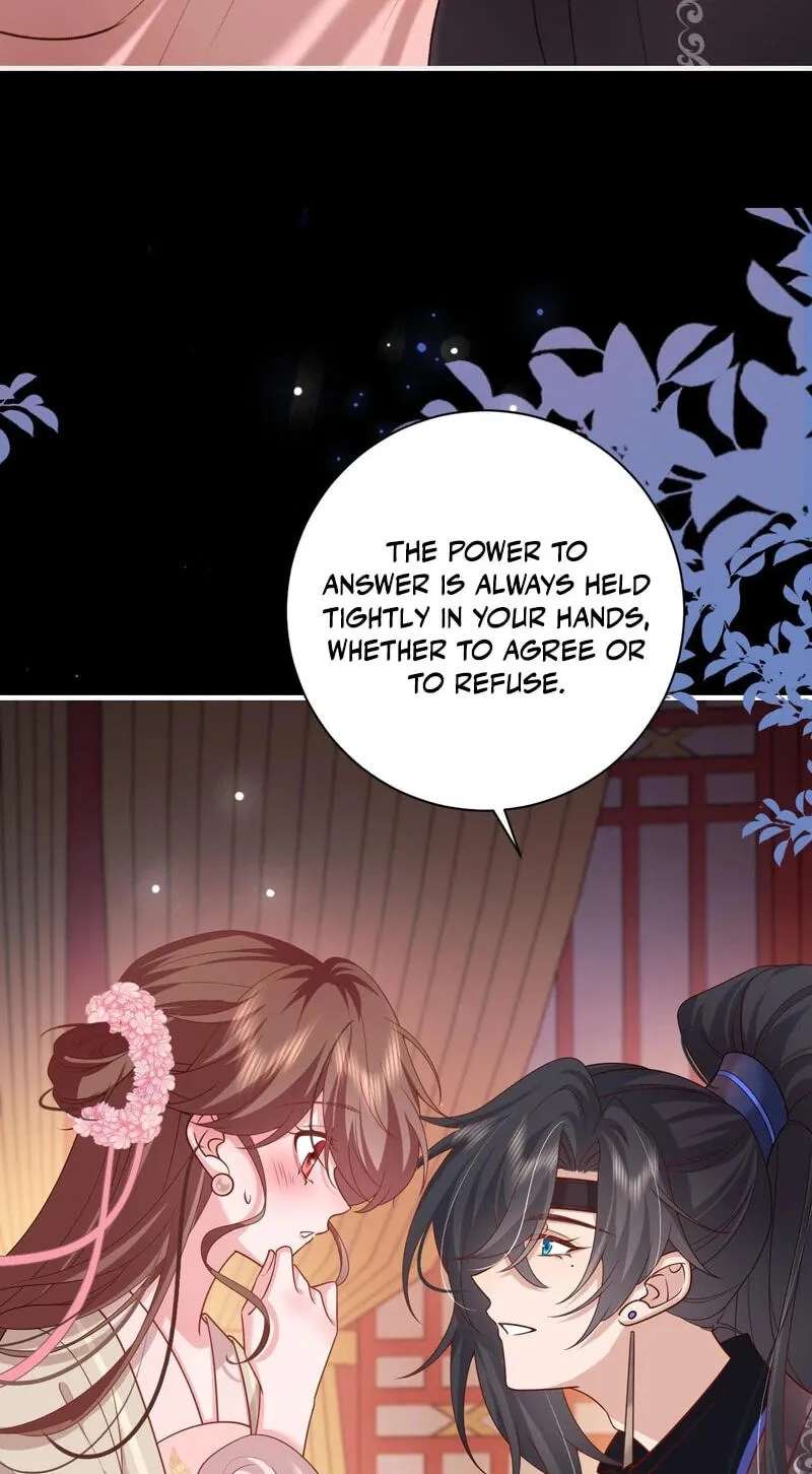Surviving as a Tyrant's Daughter Chapter 237 - page 15