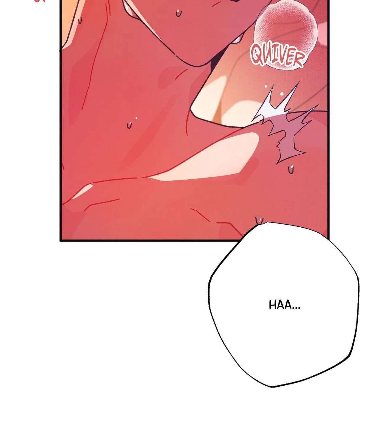 Relationship of Necessity Chapter 26 - page 107