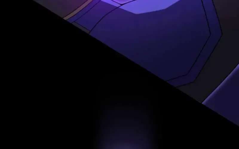 The Underworld Transcendent Returns Chapter 23 - page 21