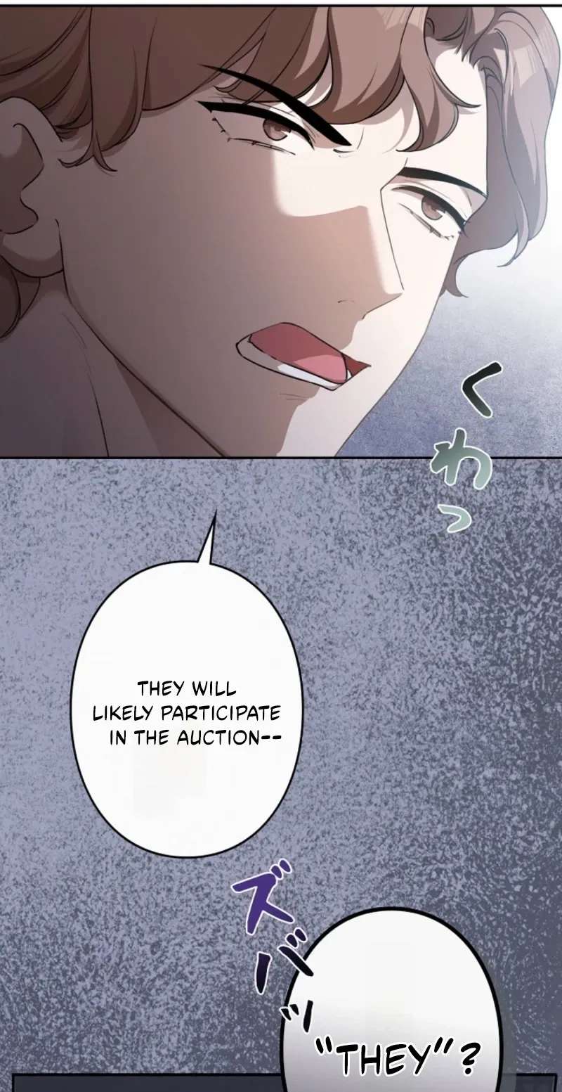 The Former Ace Producer Aims for 10 Million Followers in Her Second Life Chapter 58 - page 10
