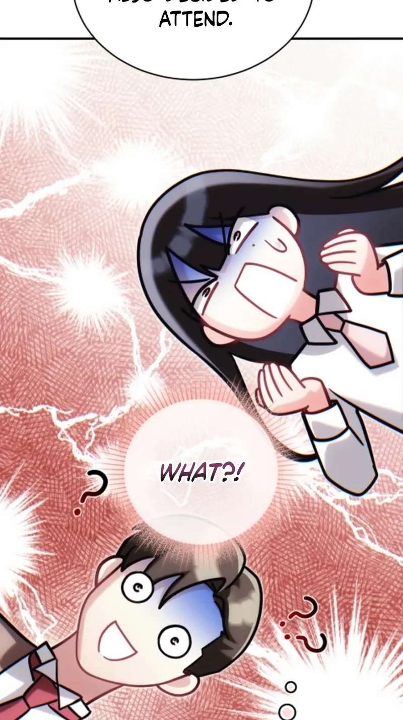 Help Princess Deokhye Chapter 24 - page 36