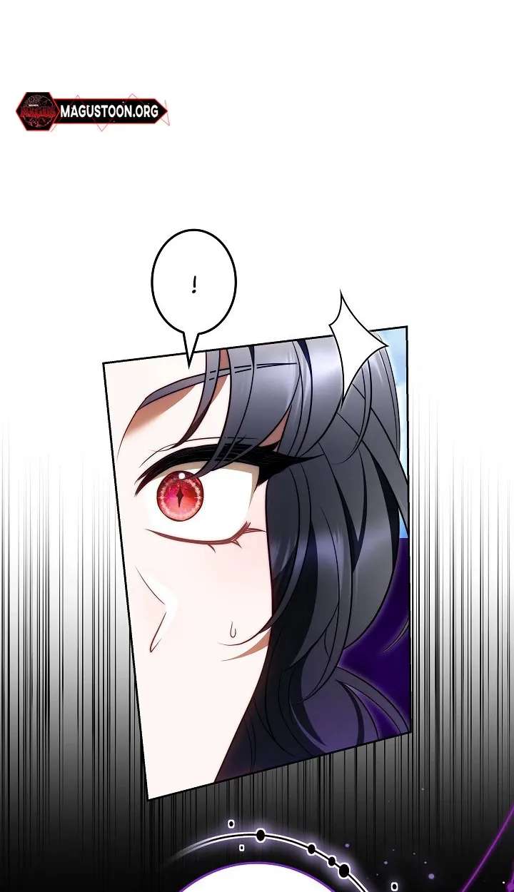 The Final Boss Wants to Die Chapter 16 - page 6