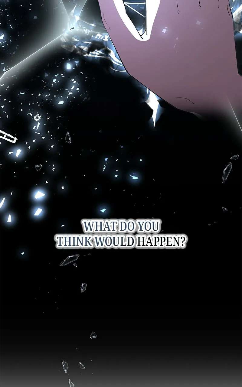 Night Shift in AnotherWorld Chapter 27 - page 15