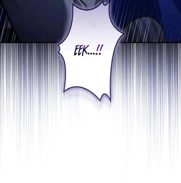 I Became a Mage in a Medieval Fantasy World Chapter 37 - page 77