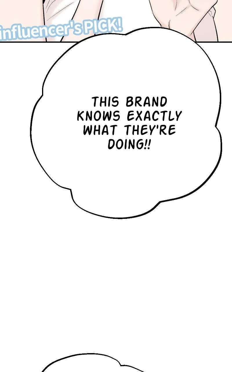 My Dud To Stud Boyfriend Chapter 185 - page 67