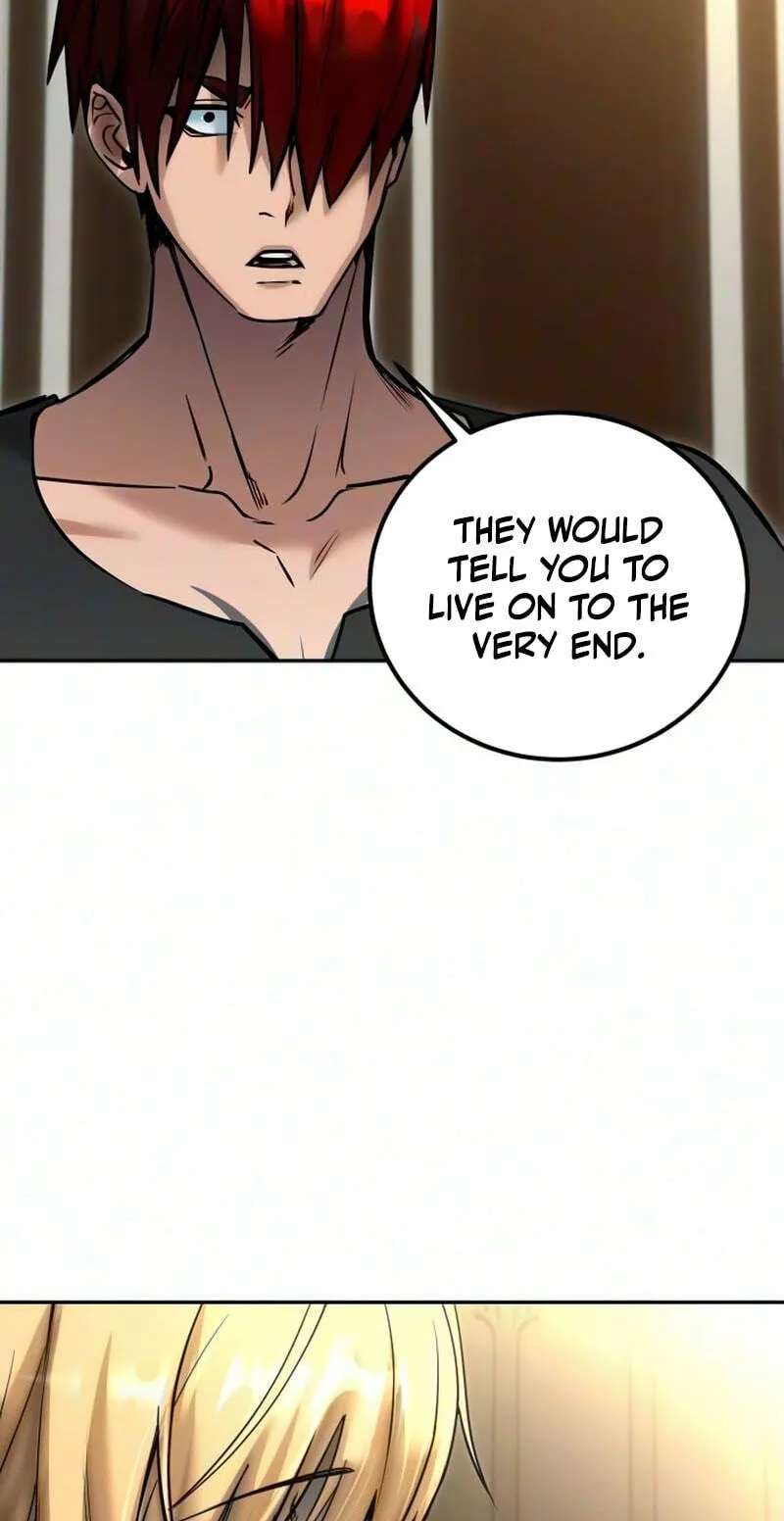 Secretly More Powerful than the Hero Chapter 137 - page 75