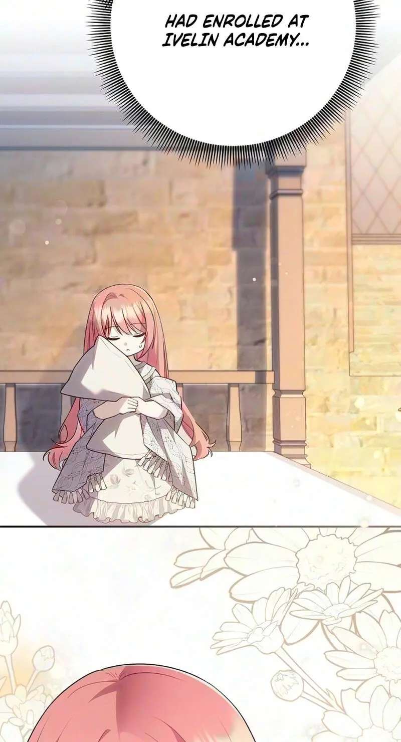 The Archmage Becomes the Swordmaster's Youngest Daughter Chapter 48 - page 52