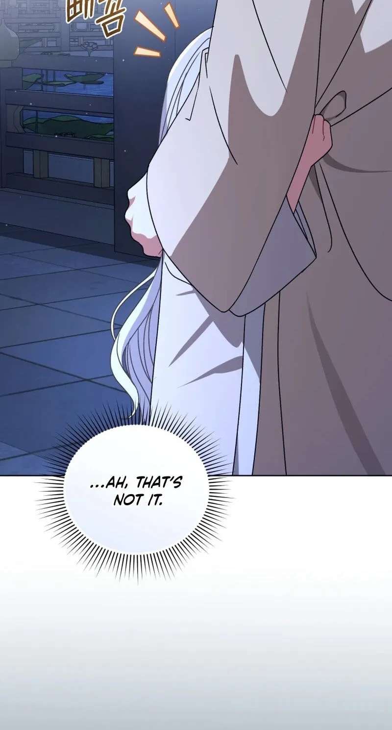 The White Tiger Clan's Little Fluff Chapter 33 - page 31