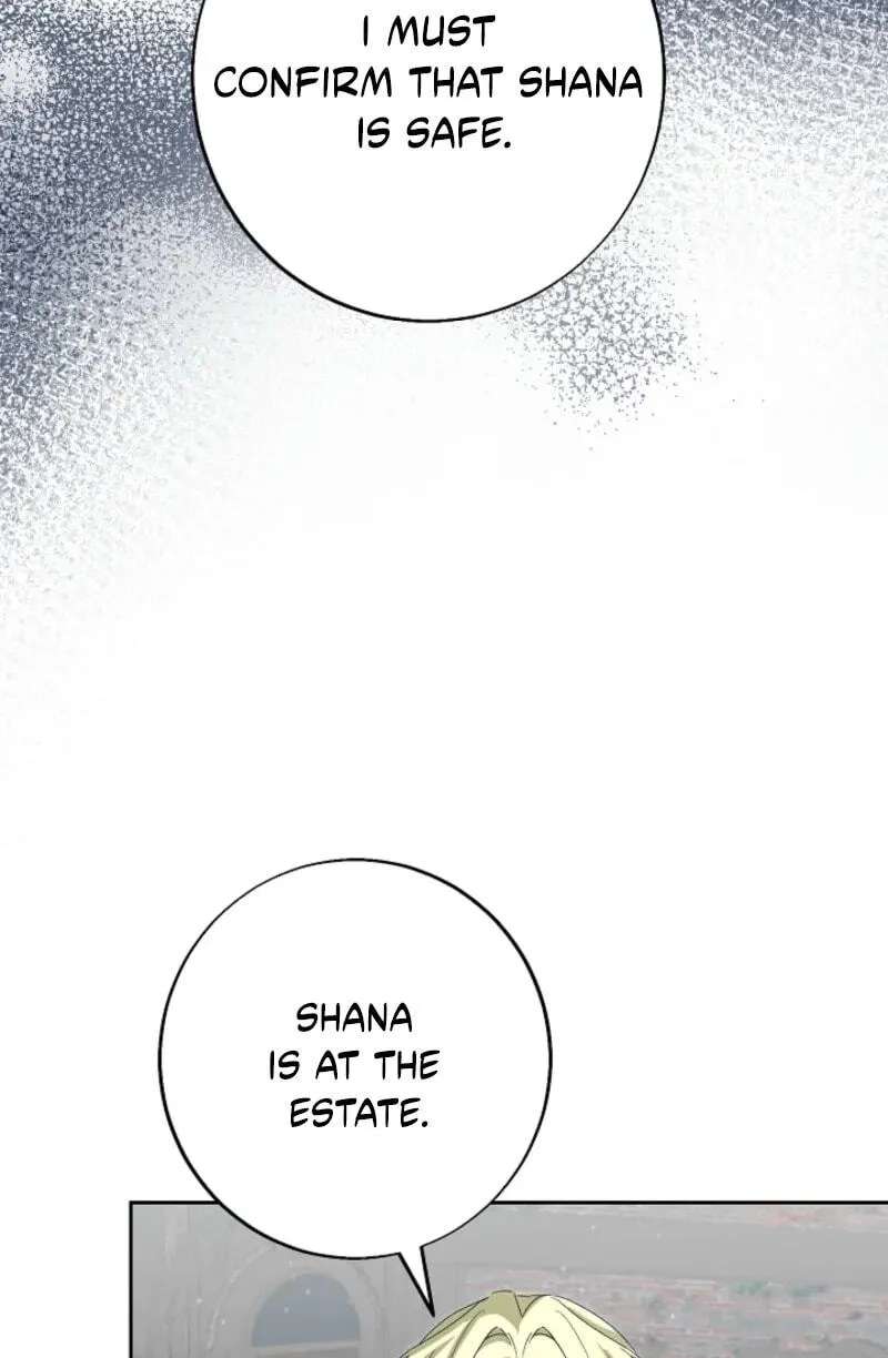 I Opened an Illegal Veterinary Clinic in Another World Chapter 49 - page 10