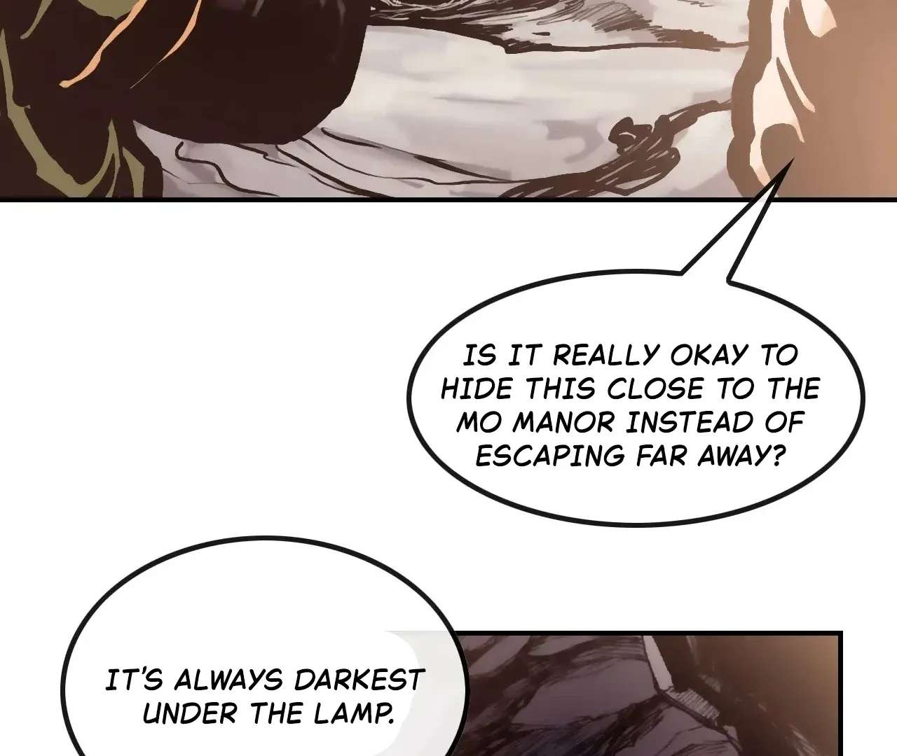 Invincible Chapter 24 - page 75