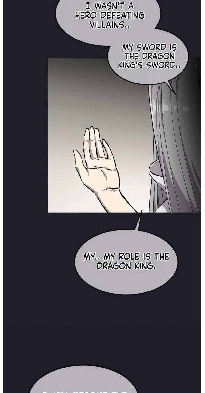 Dream-Sharing Chapter 214 - page 106