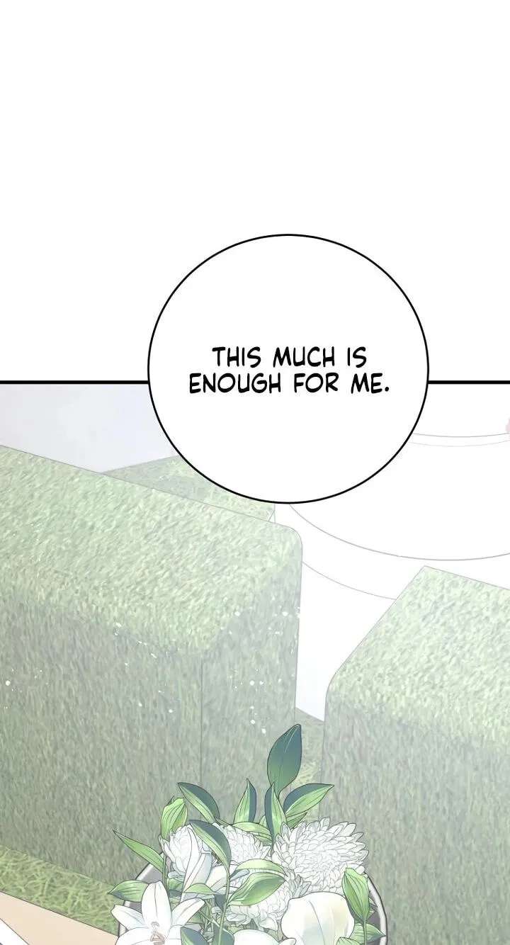 The Unending Marriage Chapter 27 - page 66
