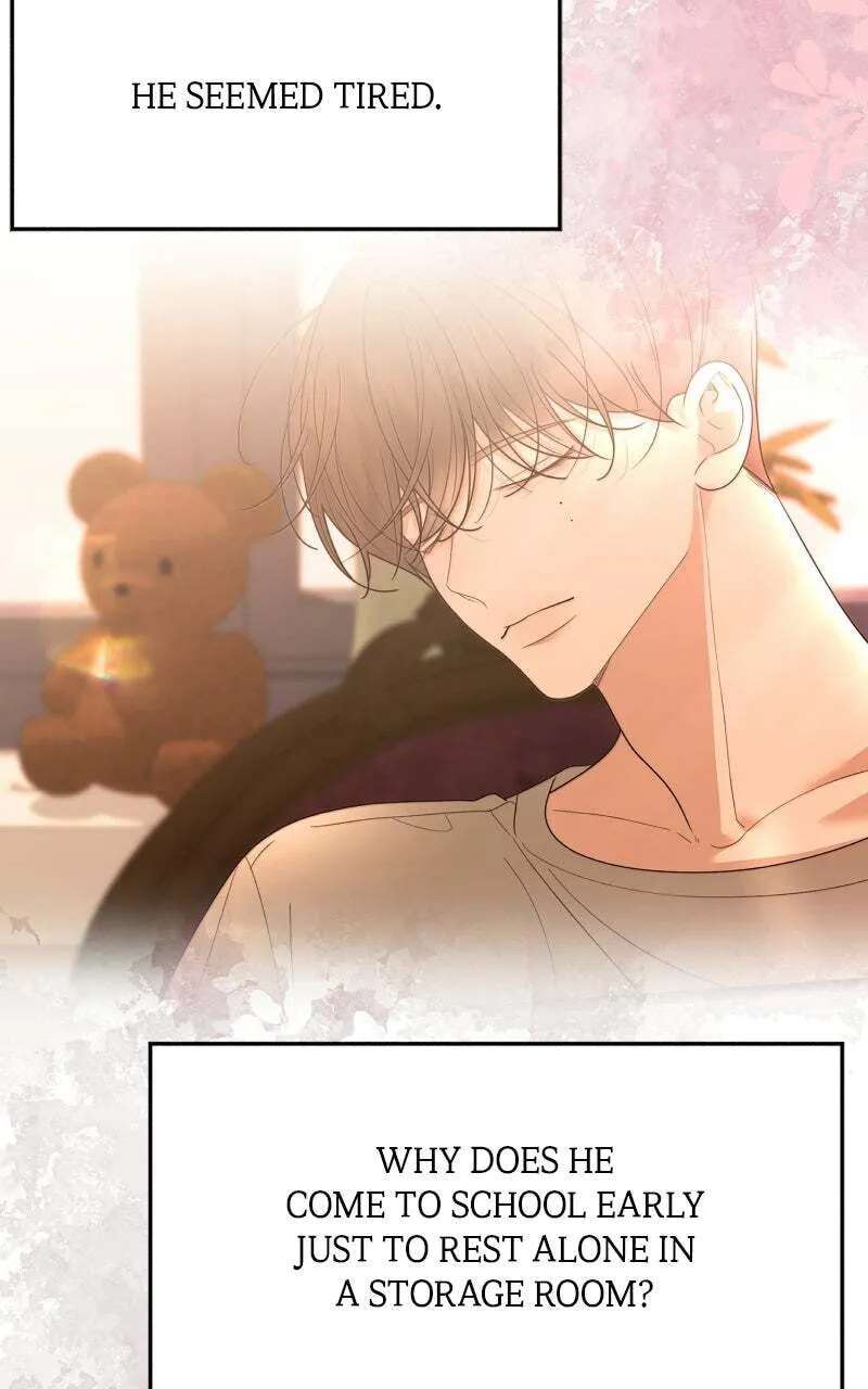 You Just Made My Day Chapter 46 - page 80