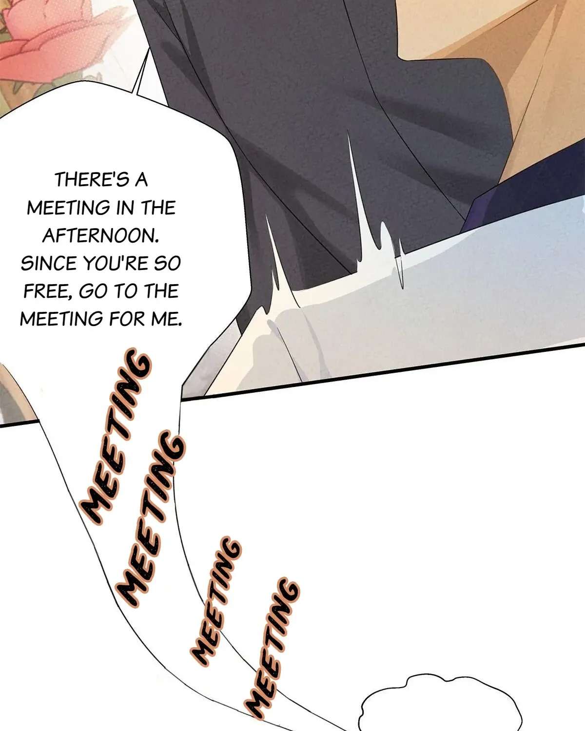 Mojito Lover Chapter 25 - page 53