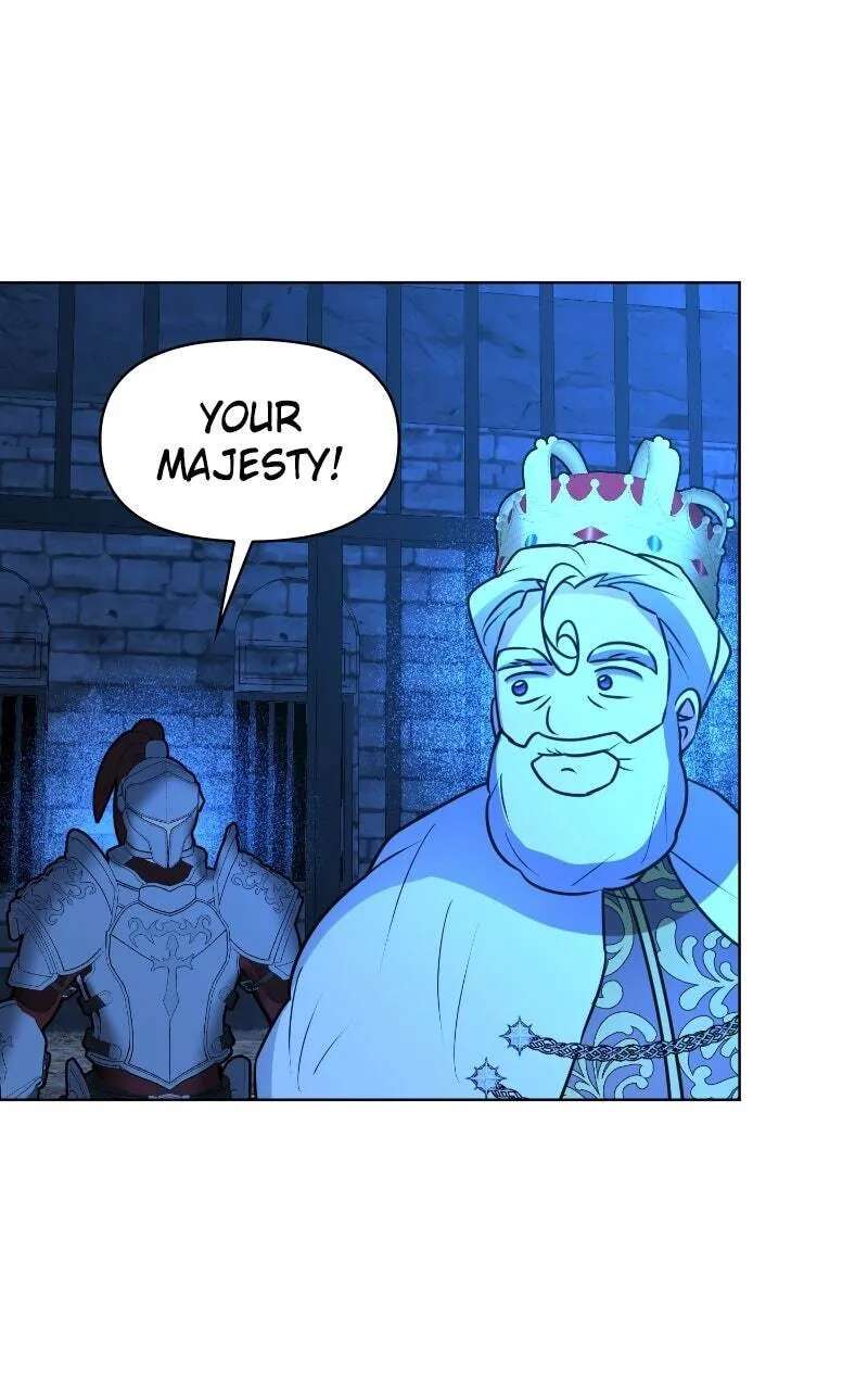 The Academy is Doomed Chapter 93 - page 15