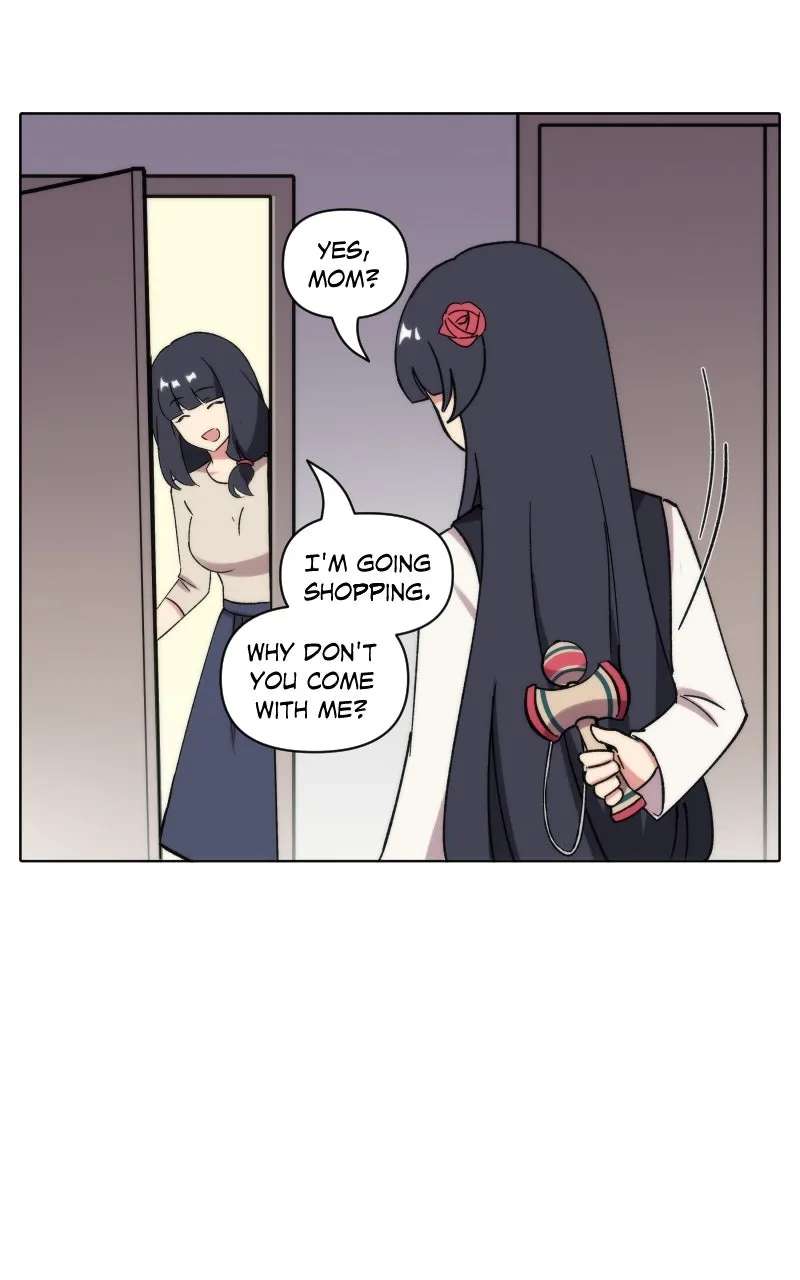 Stalker X Stalker Chapter 225 - page 4