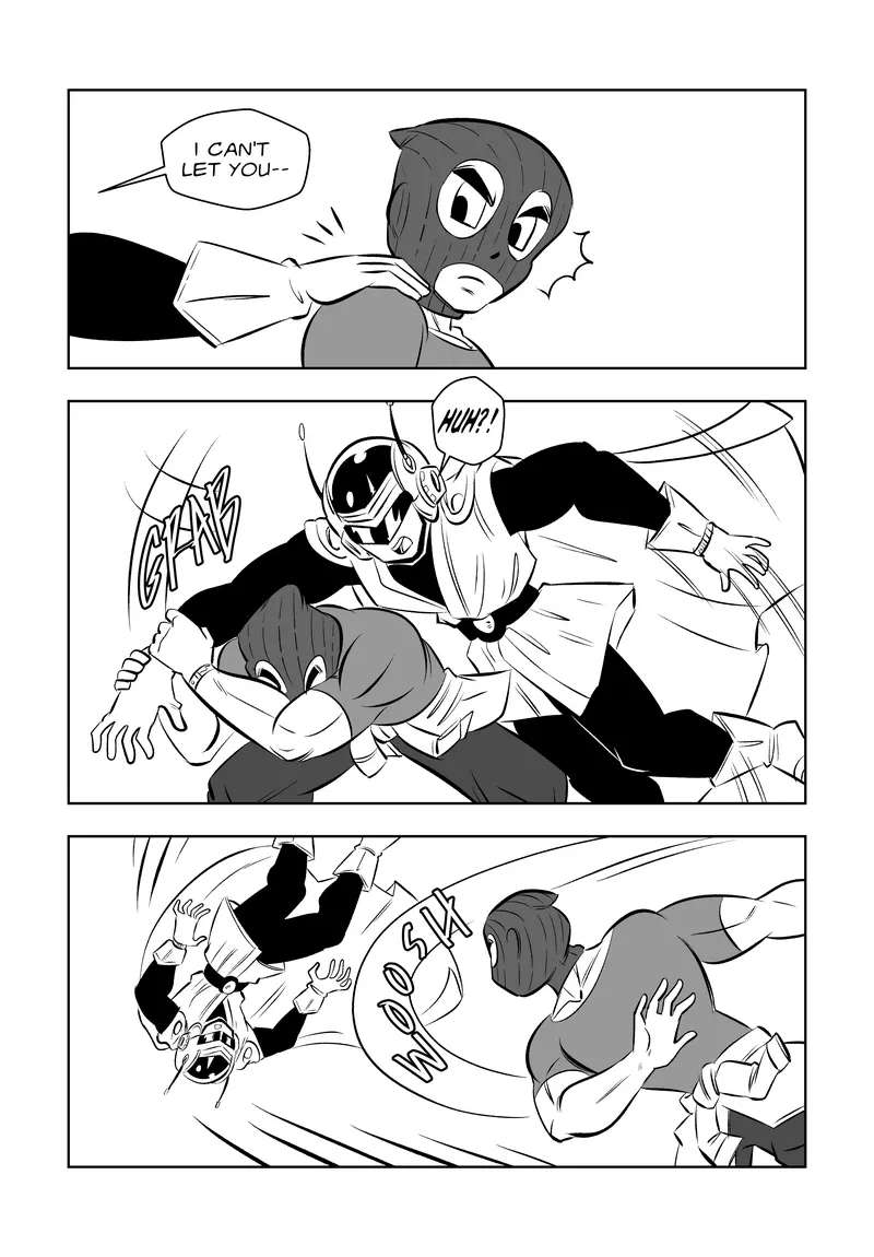 DB Red Chapter 5 - page 25