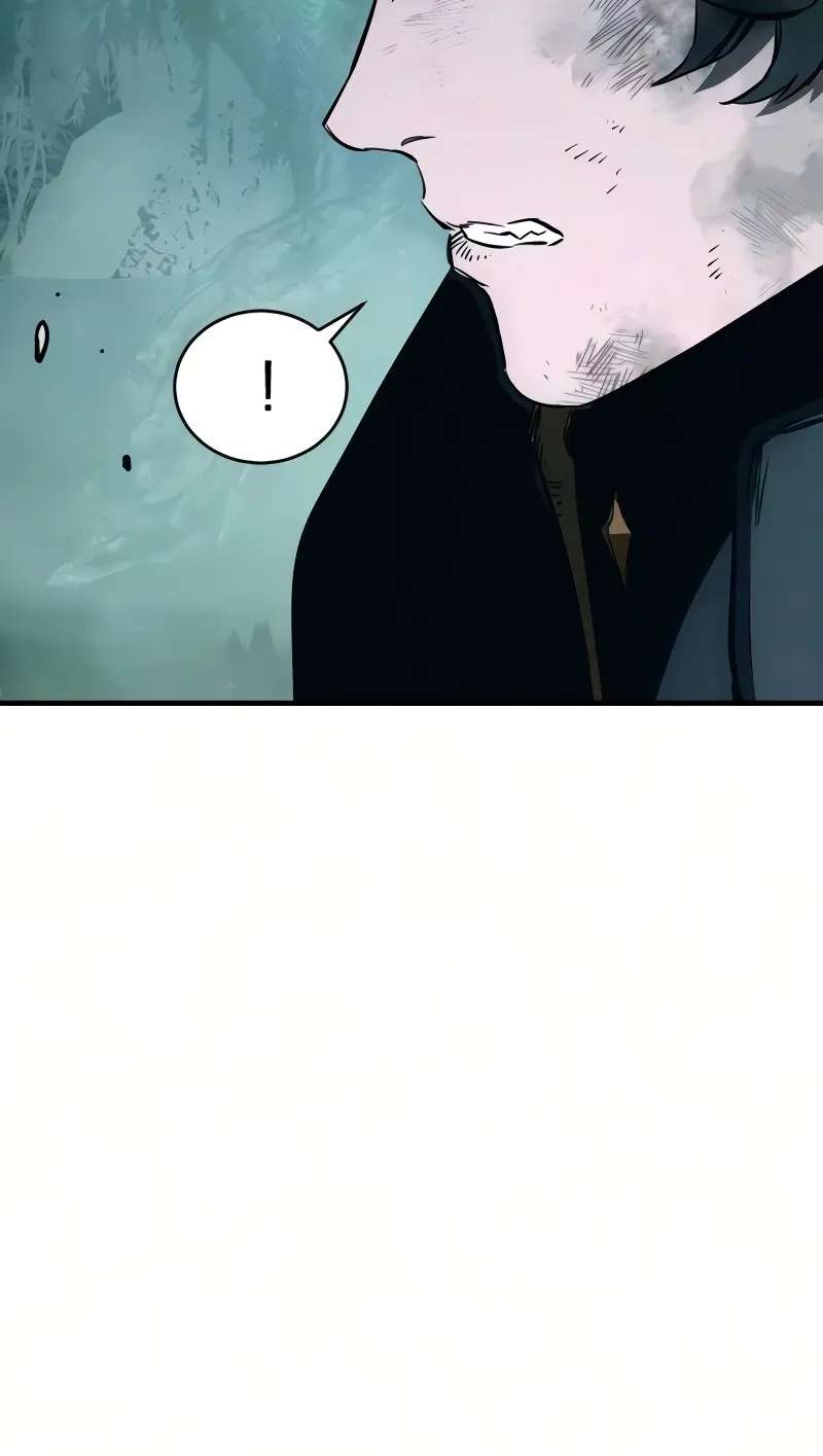The Necromancer of a Renowned Sword Family Chapter 24 - page 179