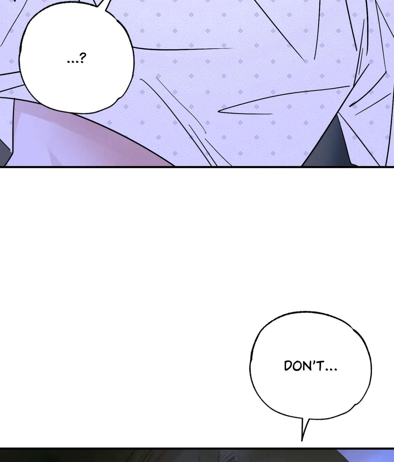 Moonlight Projection Chapter 37 - page 76