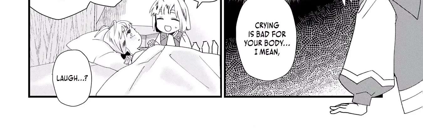 Mob Soul ~Reincarnated as a Lowly Lackey, I Used My Game Knowledge to Go Unrivaled and Build the Strongest Party!~ Chapter 1 - page 40