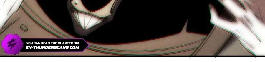 Dream Beast Hunter Chapter 19 - page 63