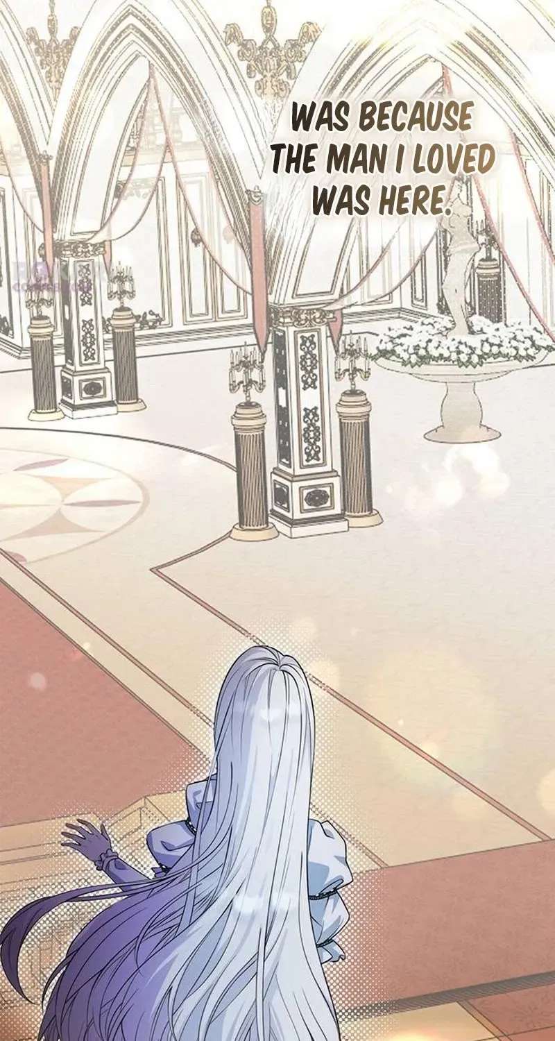 A Wicked Woman's Life with Her In-Laws Is Fun Chapter 1 - page 160