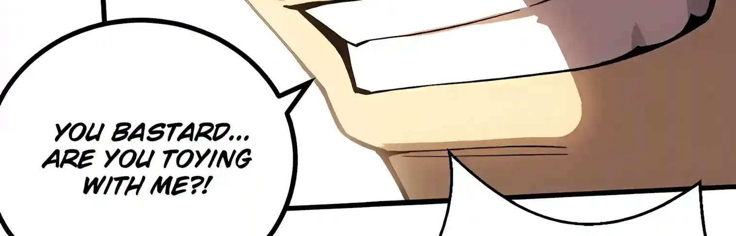 Logging 10,000 Years Into The Future Chapter 349 - page 56