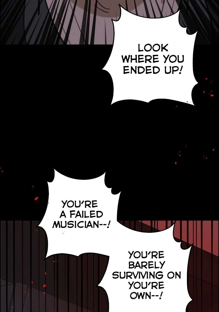 Fight for Me! Chapter 2 - page 95