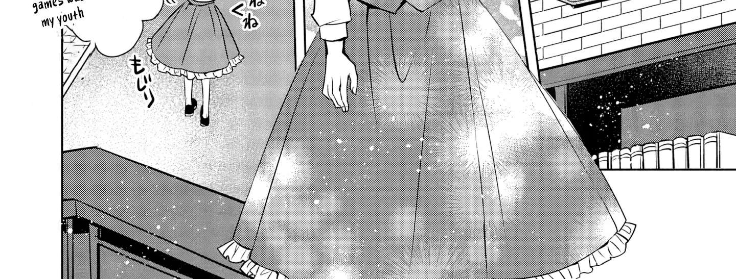 Free Skill de Saikyou Boukensha - Pet mo Musou de Isekai Seikatsu ga Tanoshi sugiru Chapter 3 - page 49