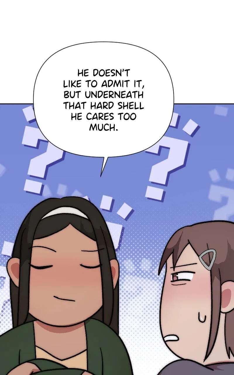 Code ‹grace› Chapter 20 - page 45