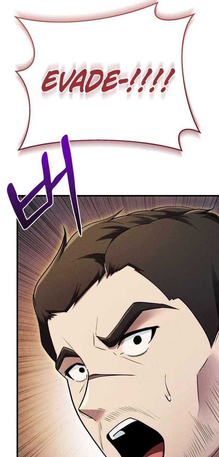 I Became the Master of the Weakest Demon King Chapter 34 - page 82