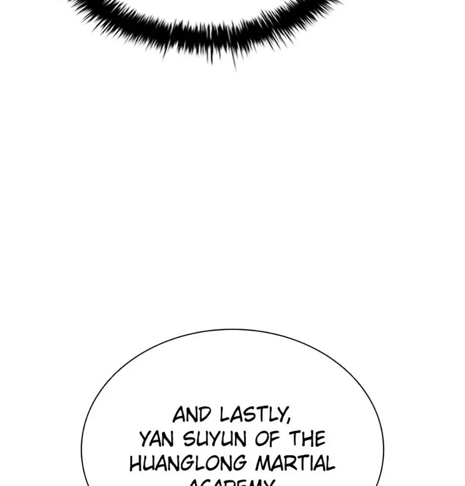 Absolute Master of the Senate Chapter 72 - page 90