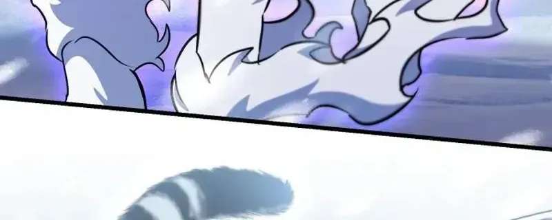 The Heavenly Demon's Broadcast From the Demon Realm Chapter 14 - page 128