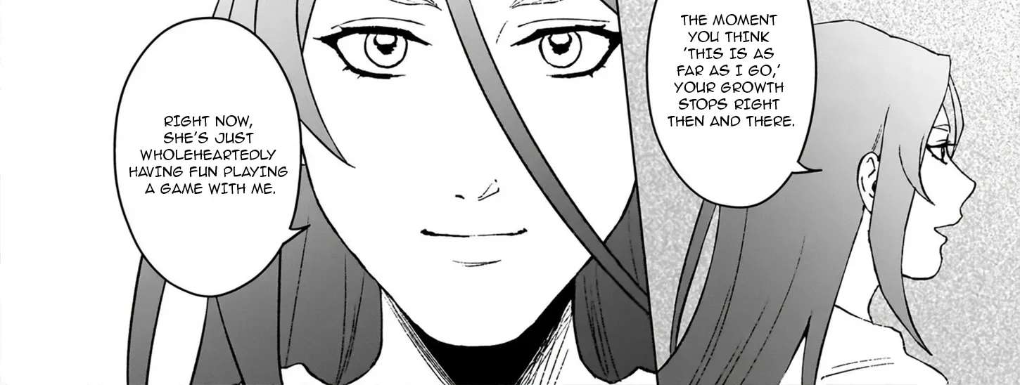 Ikinokori Renkinjutsushi wa Machi de Shizuka ni Kurashitai: Rinkan no Mahou-yaku Chapter 24.1 - page 14