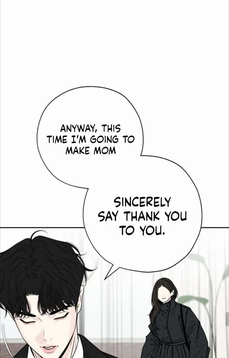 Borderline Chapter 52 - page 24