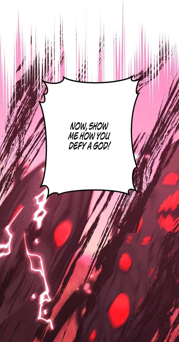 I Became An S-Rank Hunter With The Demon Lord App Chapter 151 - page 52