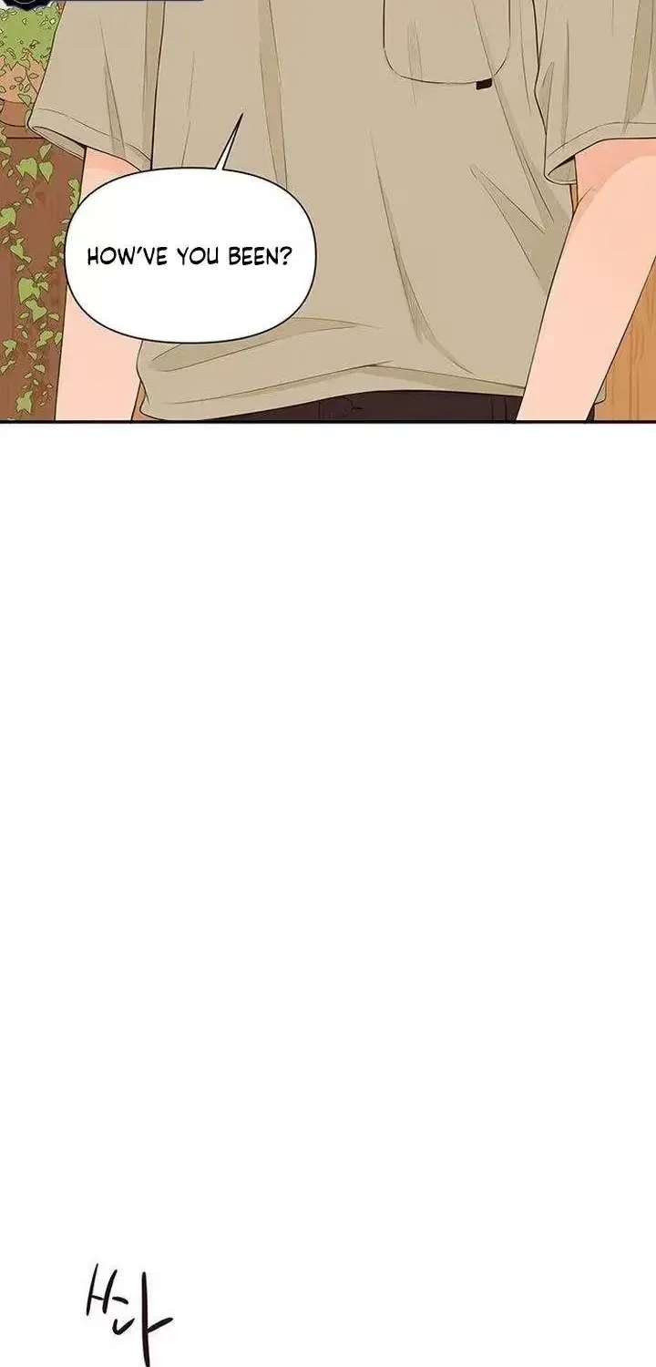 The Silver Eyes that Sparkled Chapter 1 - page 56