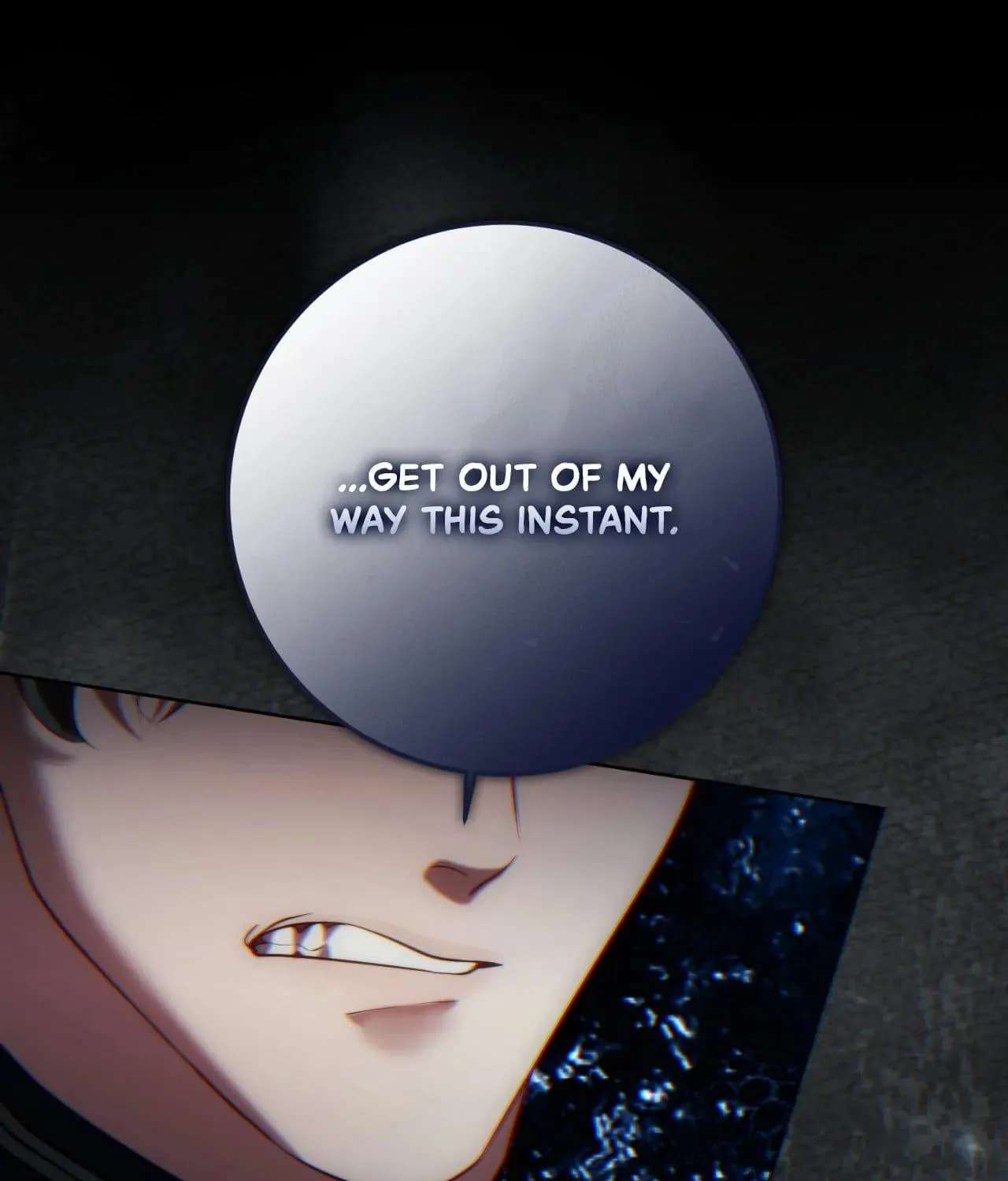 No More Regrets Chapter 60 - page 223