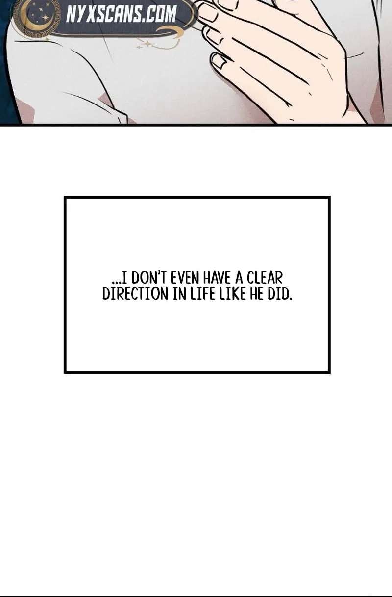 Simply Immature Chapter 1 - page 80