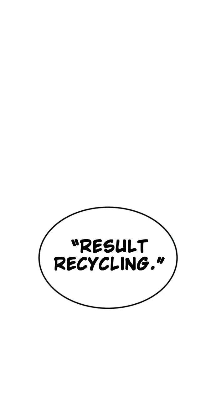 +99 Reinforced Wooden Stick Chapter 217 - page 67