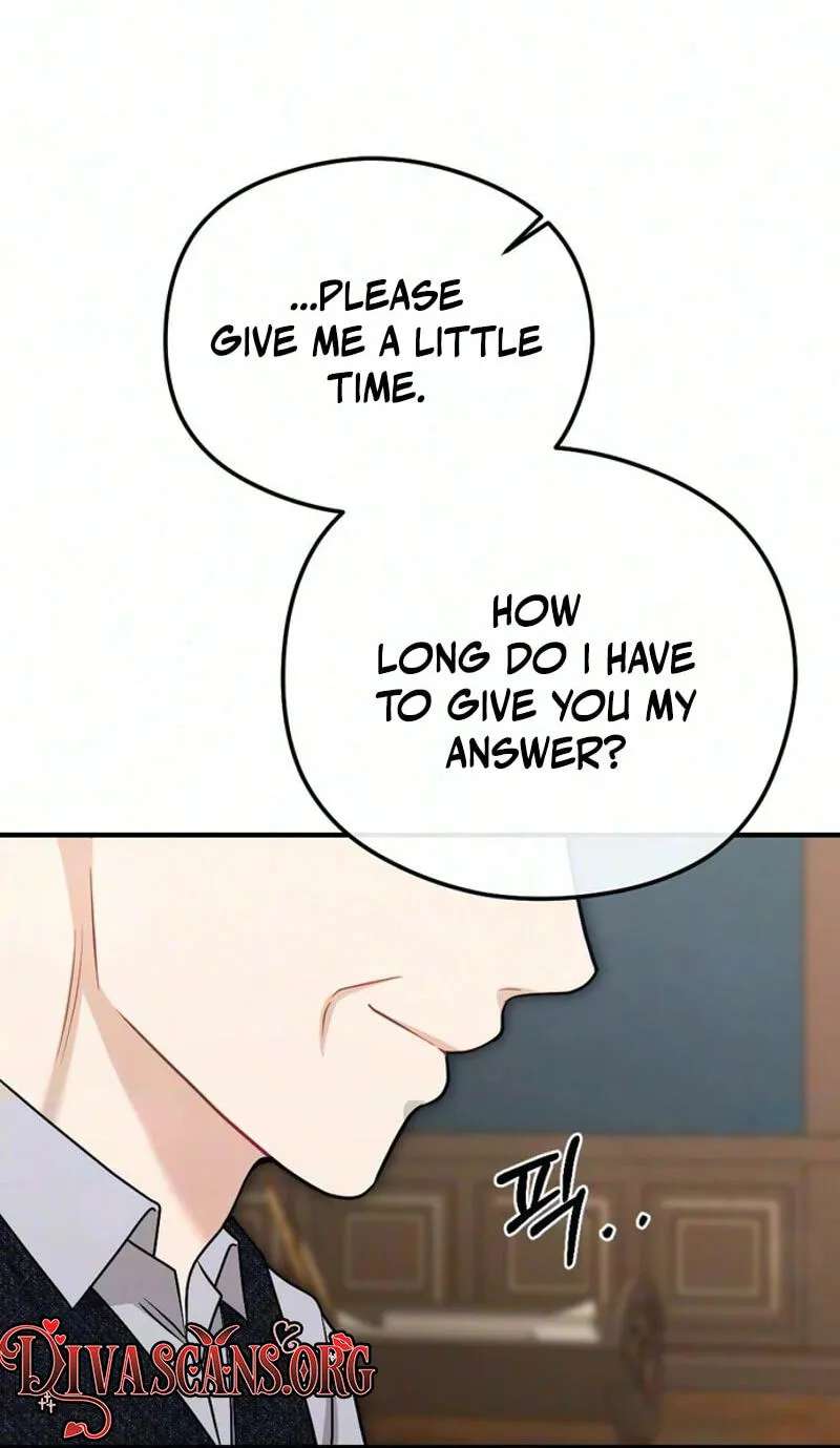 Summer Night Chapter 39 - page 59