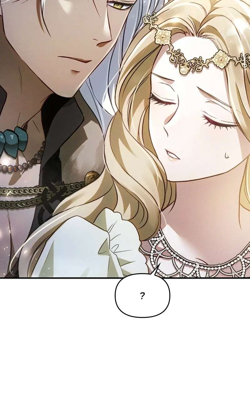 The Northern Warrior’sBeloved Bride Chapter 1 - page 128