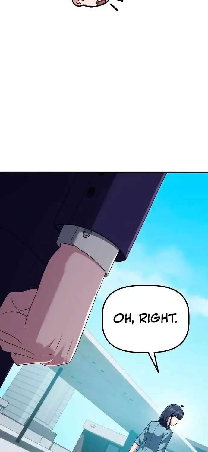 A Corporate Underling Who Excels at Work Chapter 77 - page 31